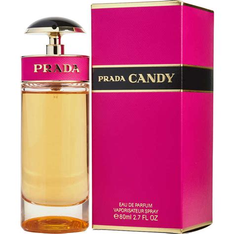 prada candy episode 3|Prada eau de parfum.